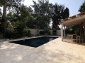 Immobilier de luxe Moshavim en Israël.